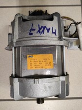 LAVATRICE BOSCH MAAX 7 motore