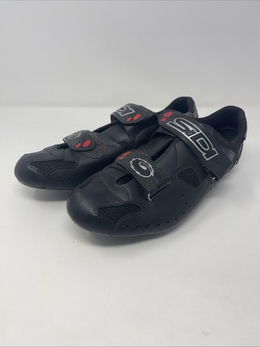 Scarpe bici strada sidi - bici,