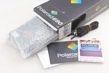 Fotocamera reflex pellicola