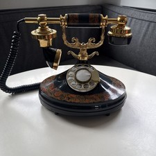 Telefono Vintage 1973