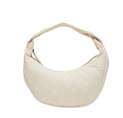 Borsetta donna calvin klein - borsetta,