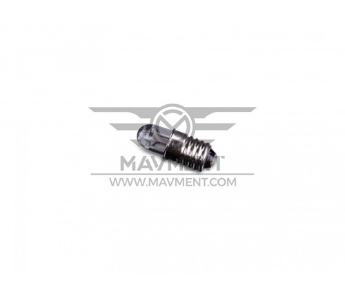 Porsche 911 924 928 - 944, 964