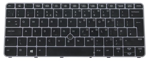 Hp377 tasto tasti chiave - hp377,