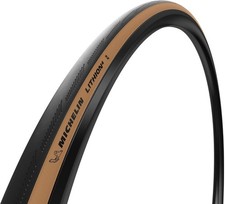 COPERTONCINO 700 x 25 LITHION