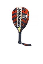 Babolat Technical Viper