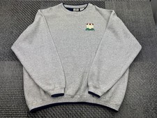 Maglione AKWA grigio Dr