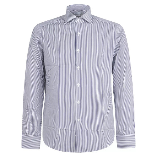 Lavorazione sartoriale - sartoriale,