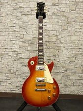 Tokai 1978 LS60 Les Paul