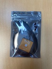 DJI Naza-M V2 LED remoto con