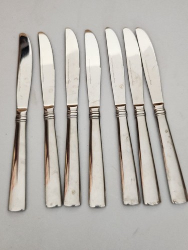 Coltelli bistecca reed - bistecca, &