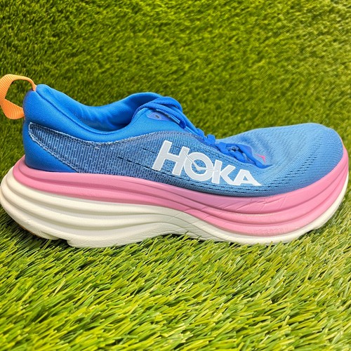 Scarpe corsa sportive - da,