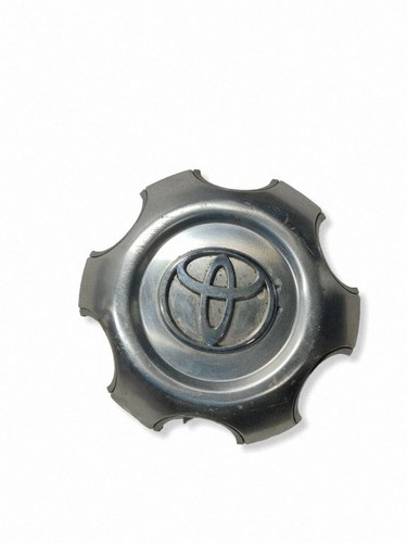 Toyota land cruiser - land, (j120)
