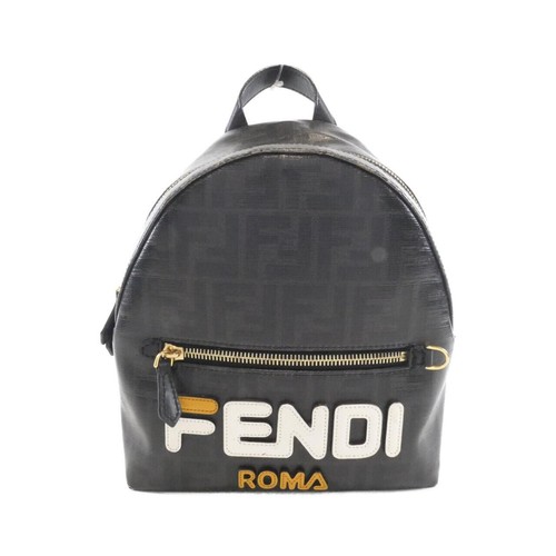 Autentico zaino fendi - zaino, 8bz036