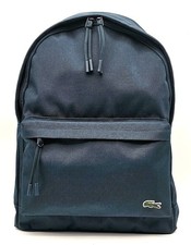 Zaino Lacoste Reflecting Pond