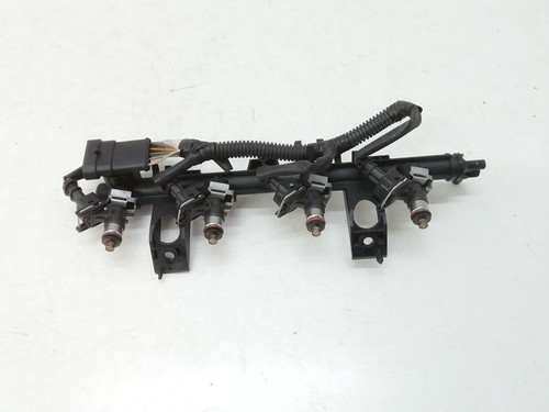 Iniettori per renault modus - iniettori,