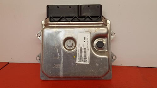 Fiat 124 spider mk1 4 - 124,
