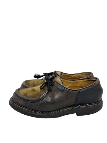 Paraboot michael phoque eu40 - phoque,