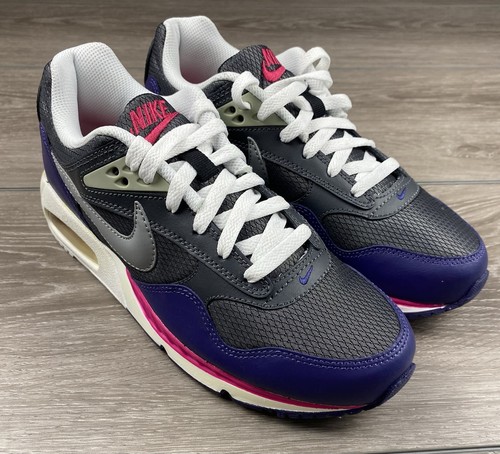 Scarpe corsa nike - air, max