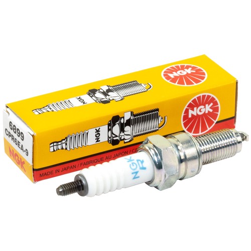 Candela marine ngk cpr6ea - candela,