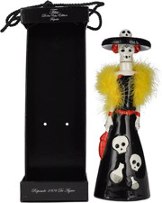 Dona celia tequila reposado - tequila,