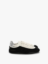 Men tokyo sneakers - tokyo,