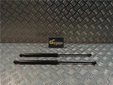 9683733980 Amortecedor De Tampa Da Mala Citroen C3 (09.2009->) 1.4 Attraction [1