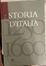 Raccolta storia italia - raccolta,