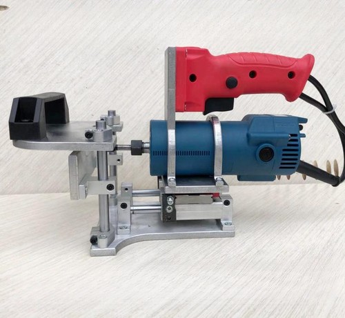 Decespugliatore elettrico - decespugliatore,