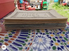 1841 TICINO MASSONERIA CANTONI