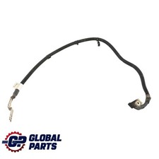 Mercedes Vito W447 Cavo Batteria Cablaggio Alternatore Diesel OM651 A4475400600