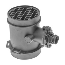 Herko Mass Air Flow Sensor