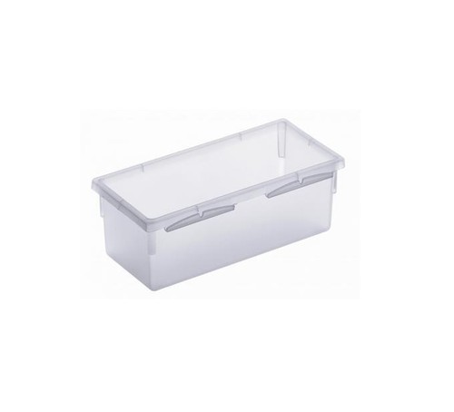 Portaposate cassetto cucina - da,