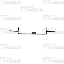 Telaietto paraurti anteriore