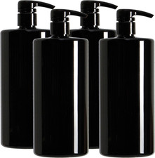 4 Pacchi 1000ML Plastica