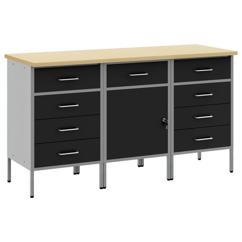 Mobile lavoro legno - mobile,