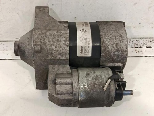 8200369521 motorino avviamento - 8200369521,