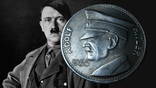 Federal republic germany 5 - federal, of