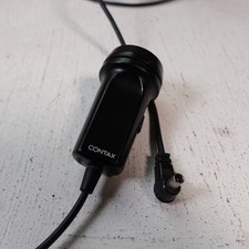 Contax Cavo Interruttore S