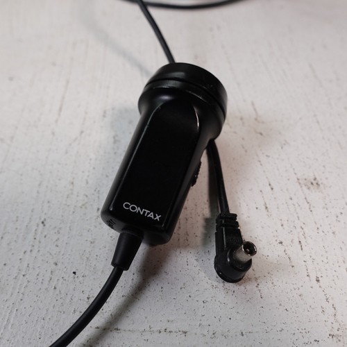 Contax cavo interruttore - contax,