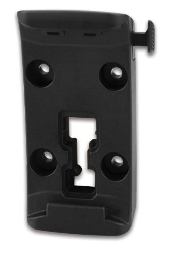 Garmin - medium),