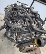 ⭐ MOTORE SEMICOMPL. per FIAT DUCATO (2J) 504376942 F1CE0441A 35 2006-2012 a765f7