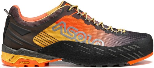 Scarpe hiking cammino asolo - scarpe,
