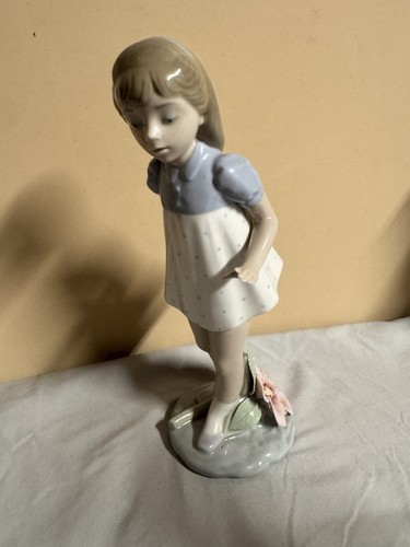 Lladro 5040 - lladro, #5040