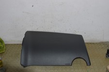 19174 Airbag lato passeggero