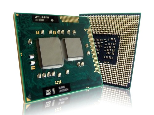 Core 640m 8 ghz - core, 2,8