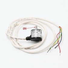 Hengstler 0 527 046 Encoder