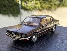 Modellino auto giocattolo BMW