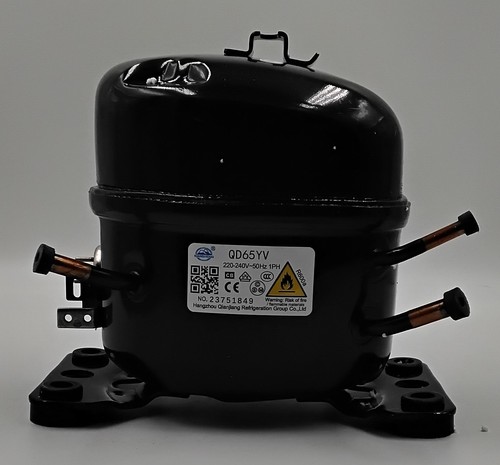 2400100133,compressore,congela