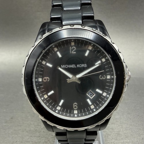 Orologio michael kors donna - kors,