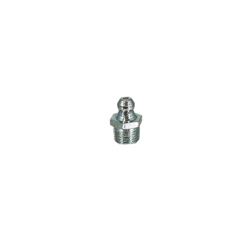 Ingrassatore forcella per - ingrassatore,